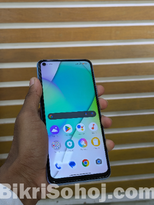 Redmi Note 9